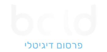 בולד דיגיטל